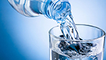 Traitement de l'eau à Cuisery : Osmoseur, Suppresseur, Pompe doseuse, Filtre, Adoucisseur